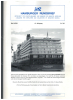 Nr. 241 Heft 4-2011 41. Jahrgang; Hamburger Rundbrief (1 St.)